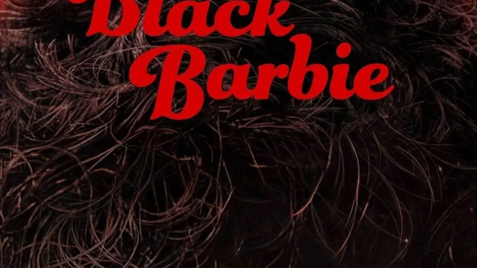 Barbie Đen Full