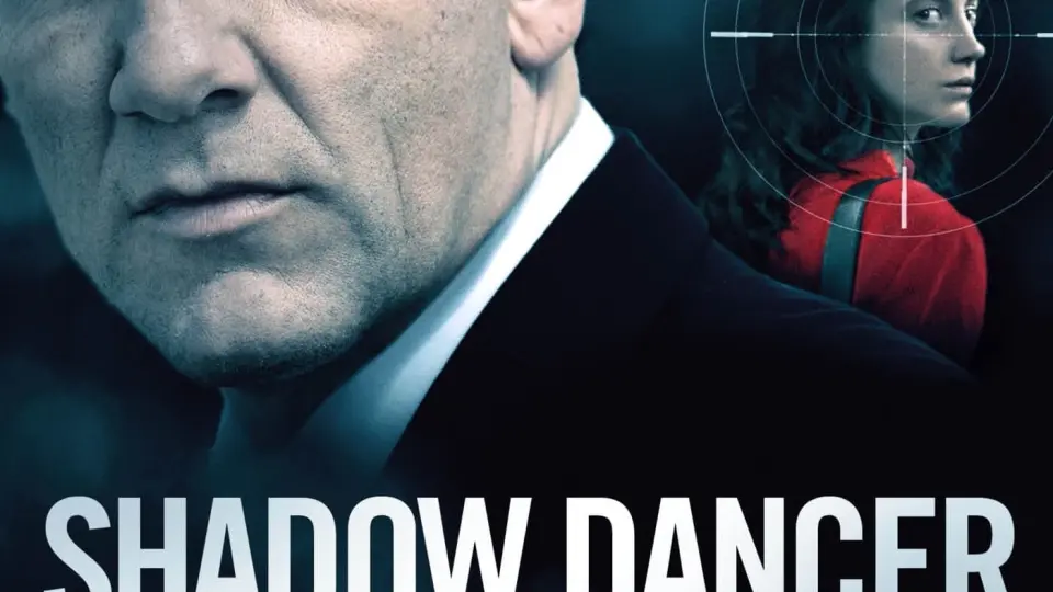 Shadow Dancer Full