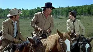 True Grit Full