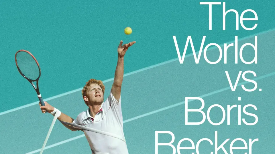 Cuộc Đời Thăng Trầm Của Boris Becker  01
