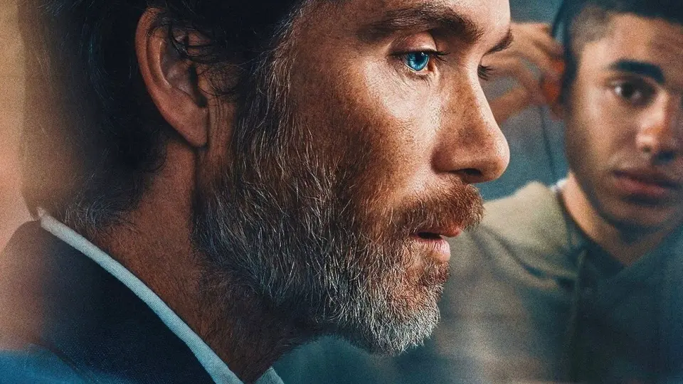 Steve Full