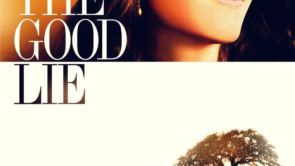 The Good Lie Full