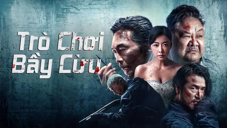 Trò Chơi Bầy Cừu Full