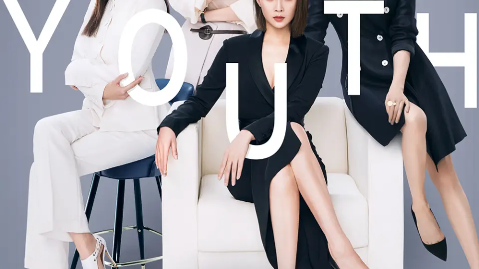 Giữa Thanh Xuân  01