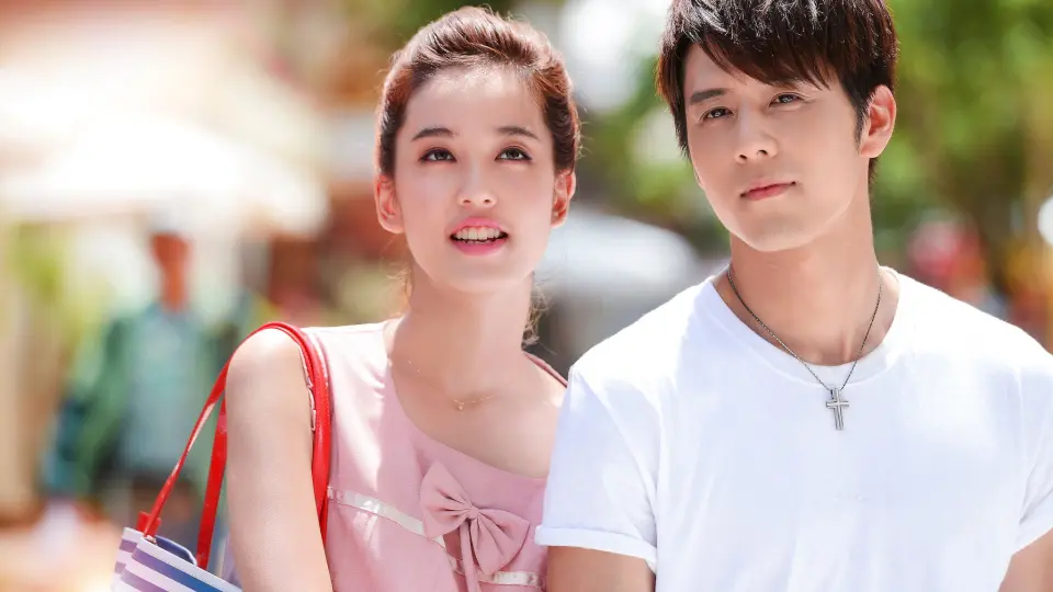Gọi Tên Tình Yêu 1