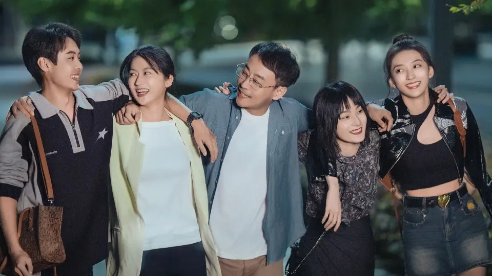 Lần Thứ Hai Cũng Được 1