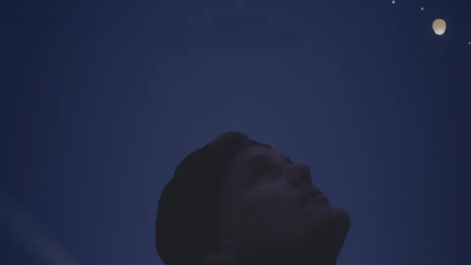 Avicii – Tôi Là Tim Full