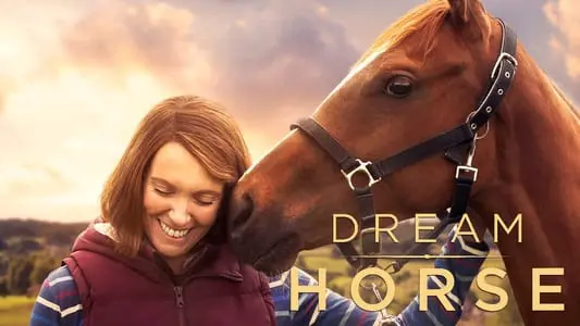 Dream Horse Full