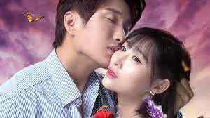 Cô Em Nóng Bỏng, Đừng Cố Bỏ Chạy Full