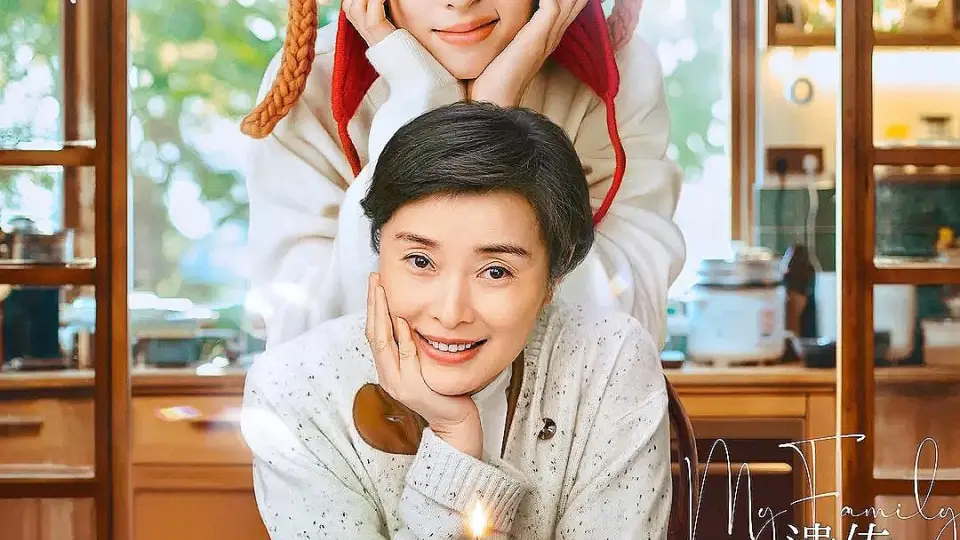 180 Ngày Tái Khởi Động Kế Hoạch 01