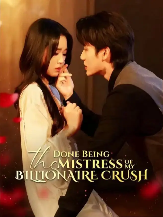 Xong Việc Làm Bà Chủ 1