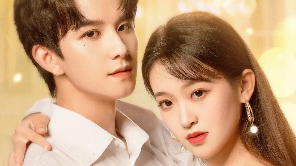Bạn Trai Hợp Đồng 1