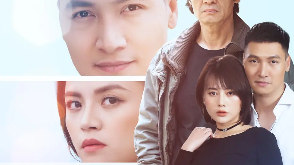 Hương Vị Tình Thân (Phần 2)  01