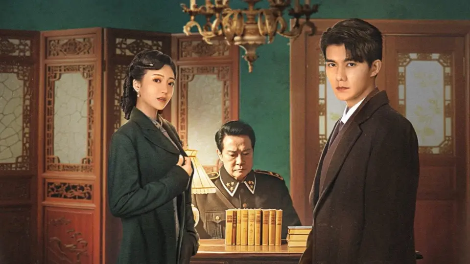 Lâu Ngày Mới Biết Lòng Quân 1