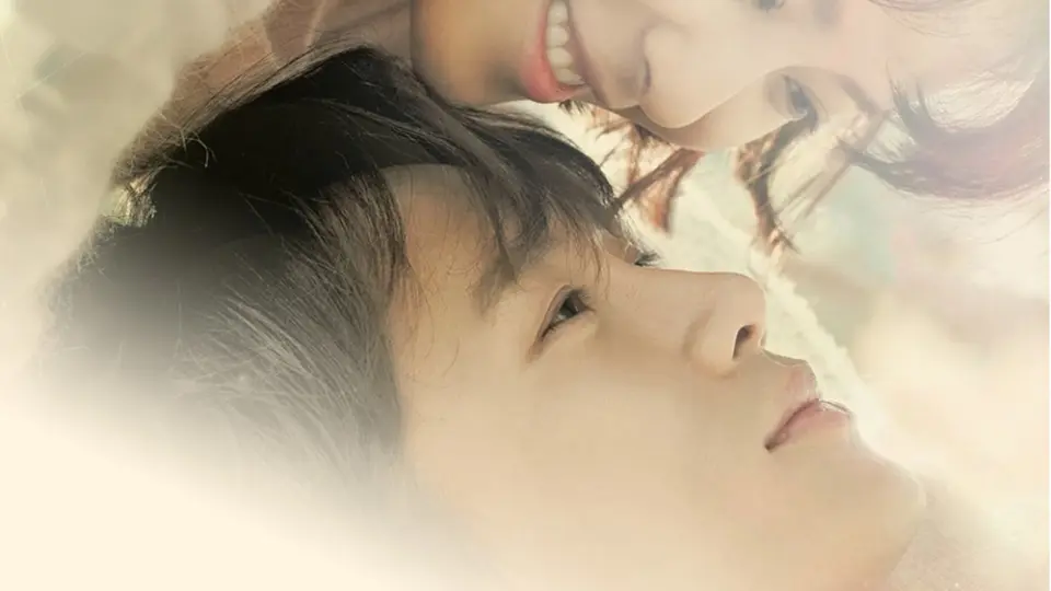Tìm Lại Chính Mình  01