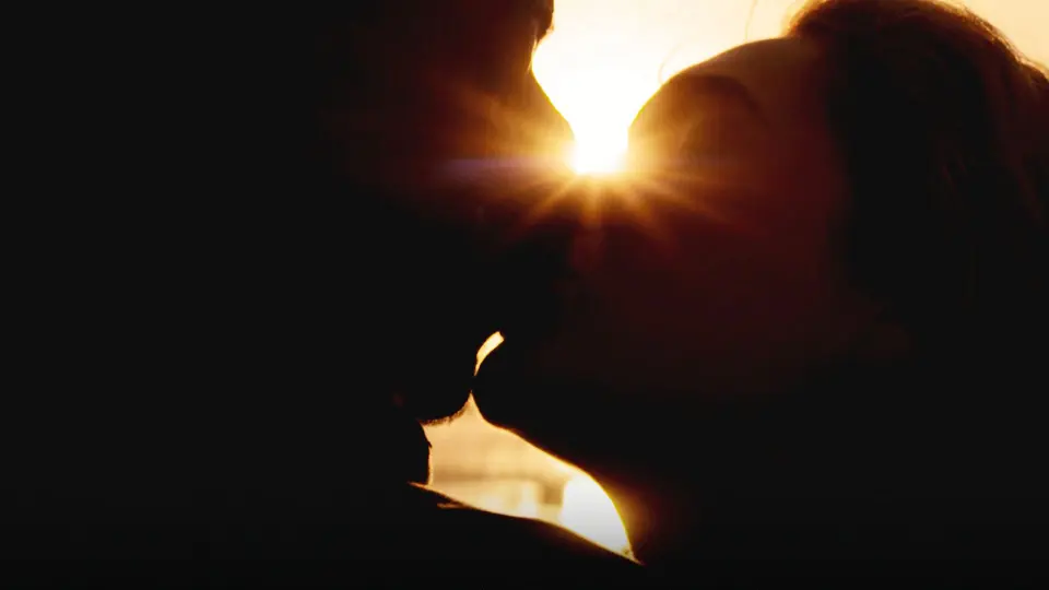I Don'T Love You Anymore Full