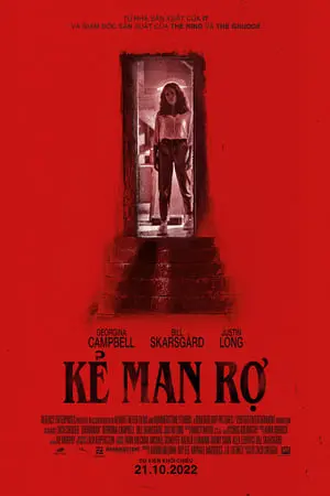 Kẻ Man Rợ Full