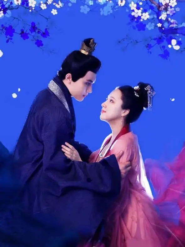 Ta Là Phượng Hoàng 1