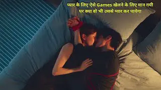 Mai Âm Đạo Full