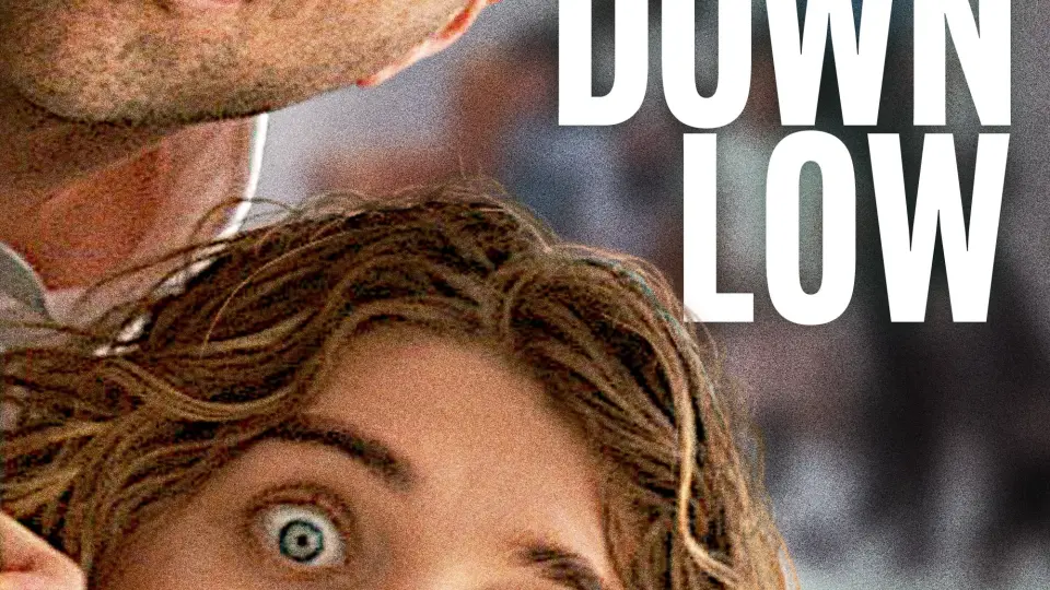 Down Low Full