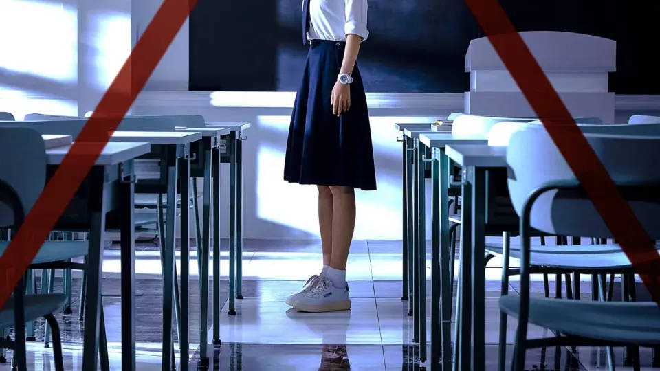 Trò Chơi Kim Tự Tháp 01