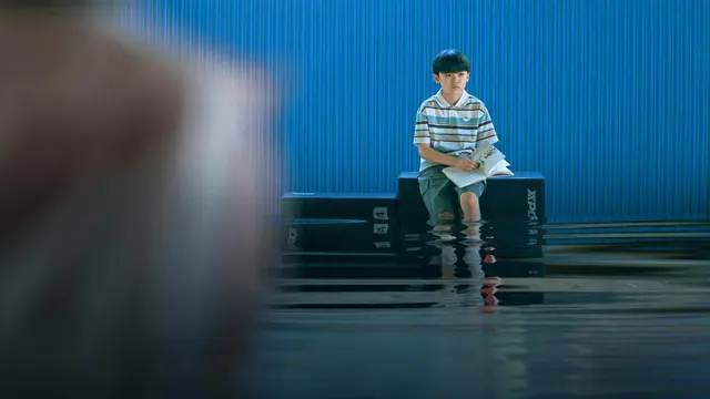 Ngày Định Mệnh 1