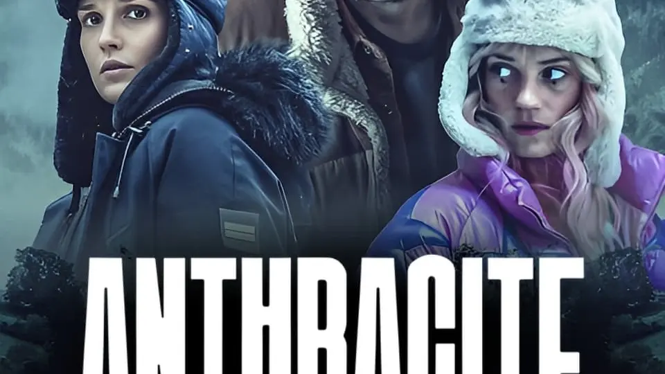 Anthracit 01