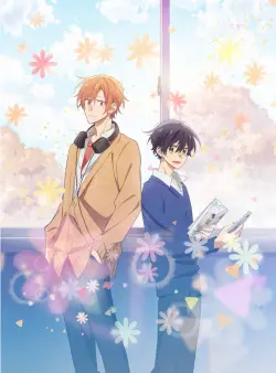Sasaki To Miyano 6