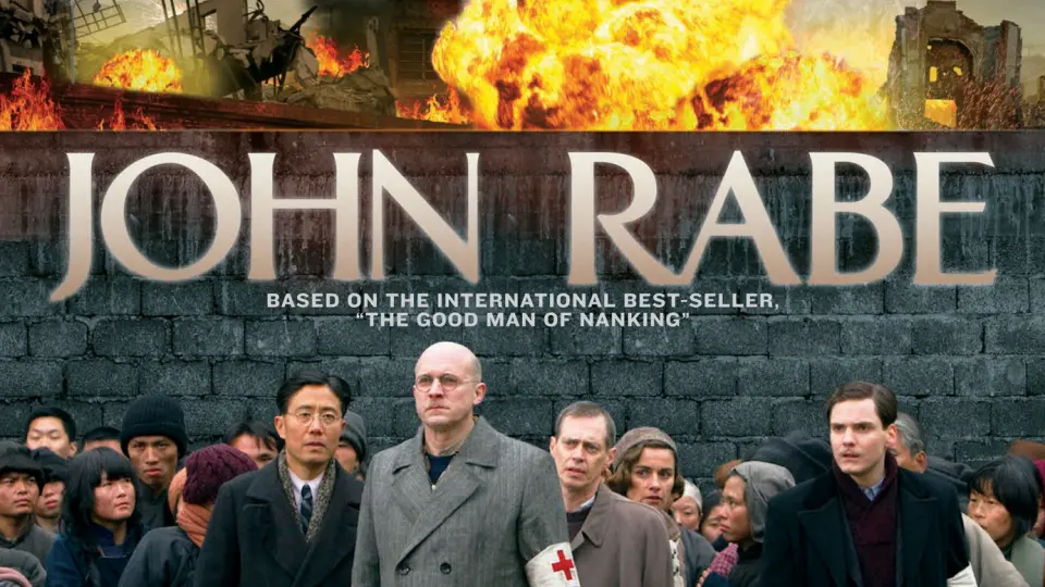 Tiểu Sử John Full