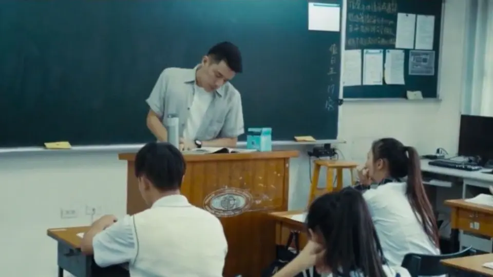 Tâm Hồn Yêu Thương Full