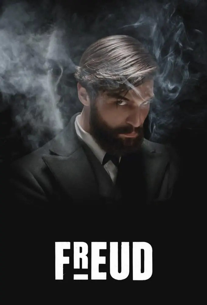 Freud 01