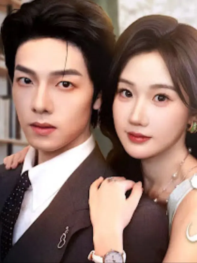 Cứu Với, Chồng Tôi Có Mùi Trà 1