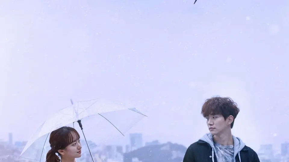 Dẫu Mưa Hay Nắng 01