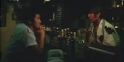 Mê Cung Tình Yêu Full