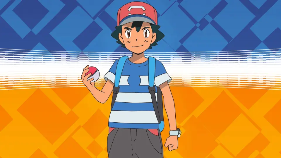 Pokémon: Mặt Trời & Mặt Trăng 001