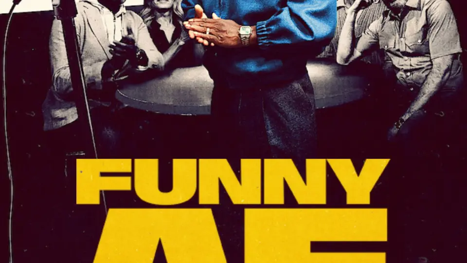 Hài Vc Cùng Kevin Hart  01