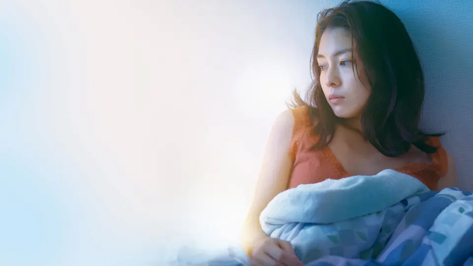Cuộc Sống Thấp Hèn Full