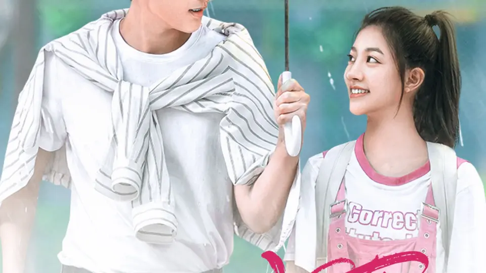 Chuyện Yêu Thầm Của Cậu Và Tớ 01