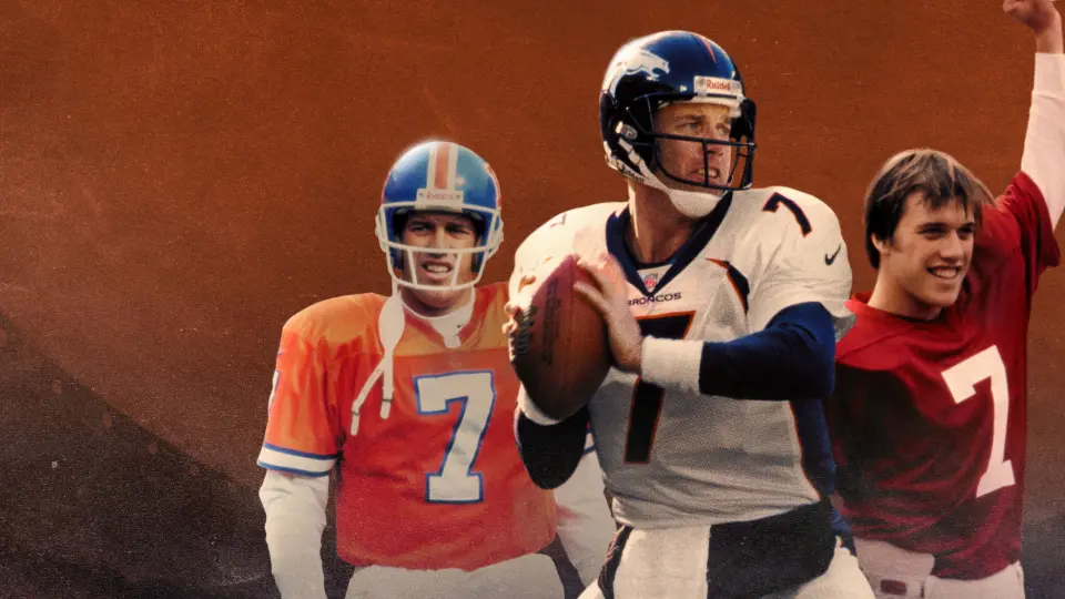 Elway Full