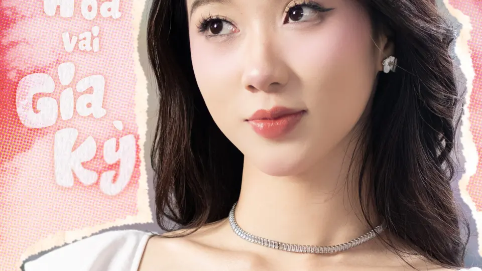 Mọc Sừng Hay Mọc Cánh  01
