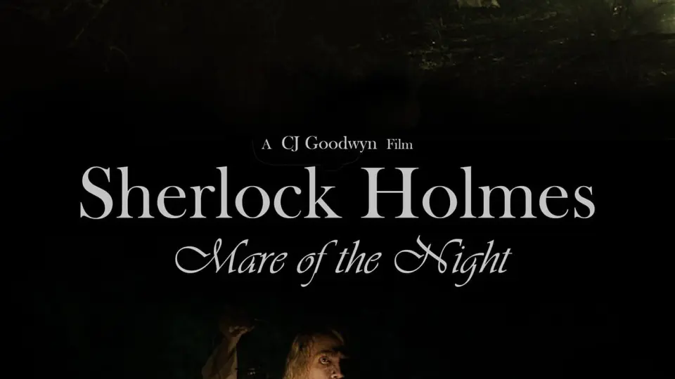 Sherlock Holmes: Thám Tử Đêm Full