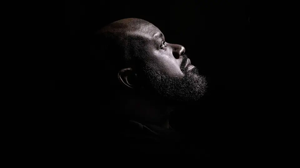Shaq 1