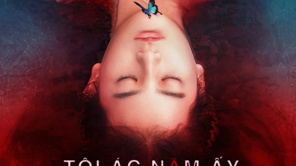 Tội Ác Năm Ấy Chúng Ta Cùng Gây Ra  01