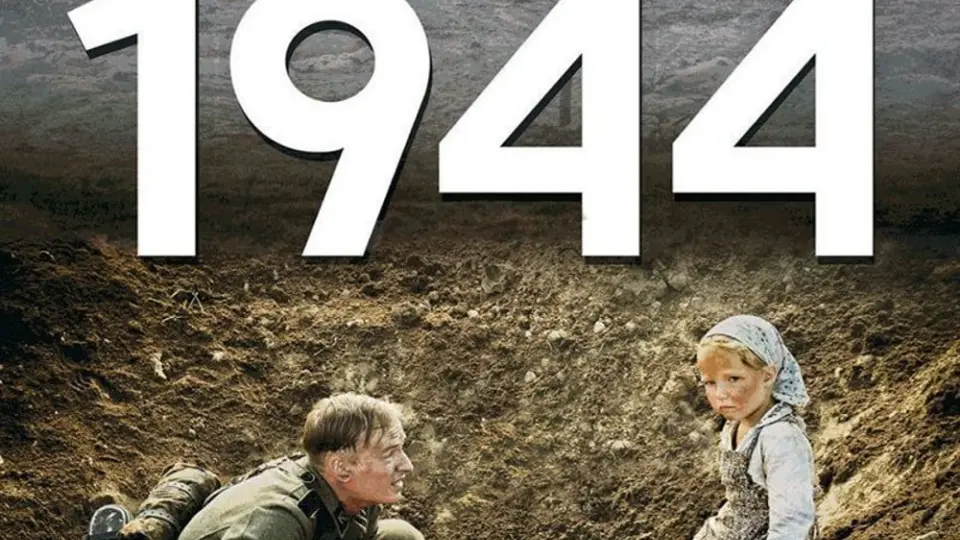 1944 Full