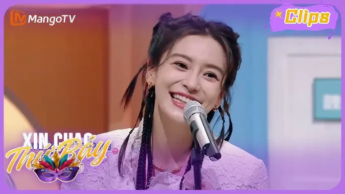 Happy Camp Plus 1
