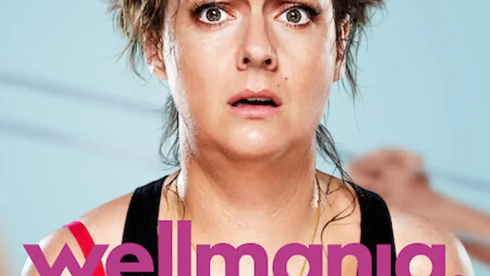 Wellmania  01