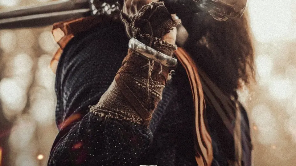 Akaal: The Unconquered Full