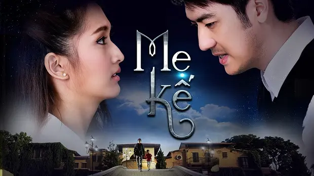 Mẹ Kế (2016) 1
