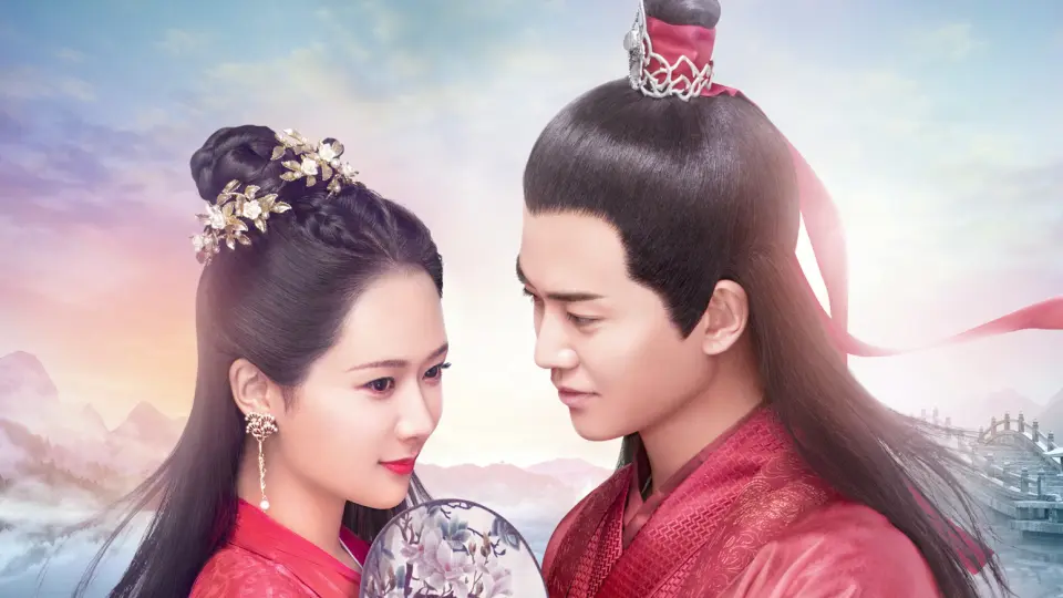 Thiên Chi Kê Bạch Xà Truyền Thuyết 49