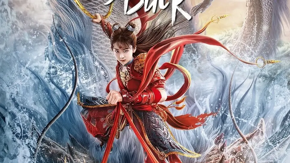 Na Tra: Ma Đồng Quy Lai Full